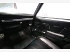 Thumbnail Photo 54 for 1969 Chevrolet Chevelle SS